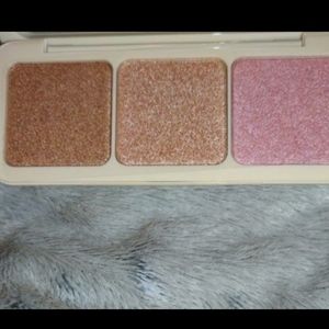 Color FX Custom Enhance Palette